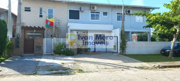 Apartamento à venda em Daniela - Florianópolis - SC