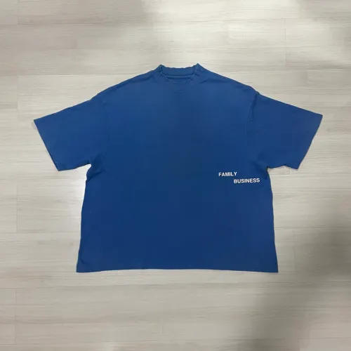 Camiseta Ciena primeiro drop
