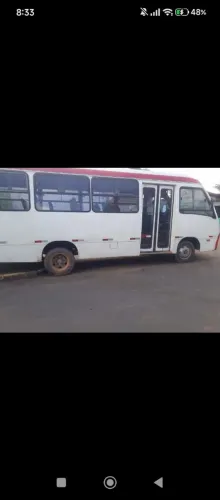 Ônibus