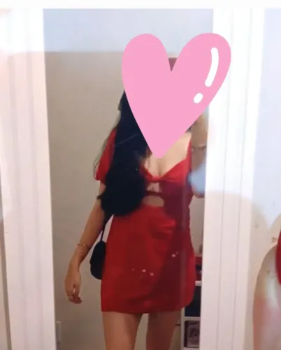 Vestido linho