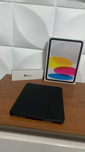 Ipad 11 (128gb)
