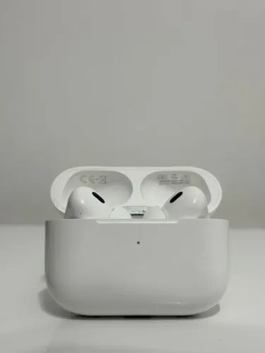 AirPods Pro 6 Geração