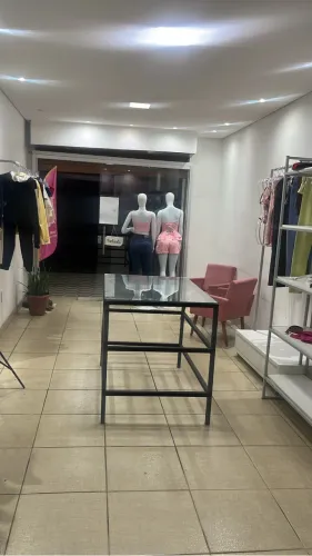 Poltronas