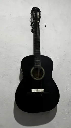 Violão 
