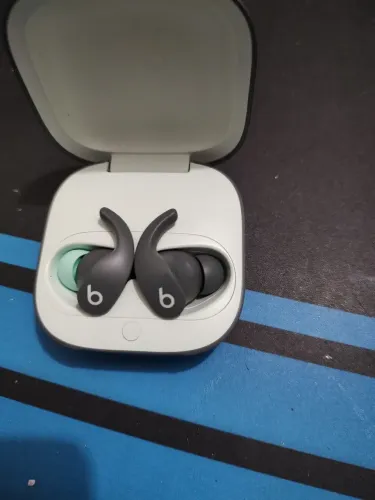 Fone beats fit pró