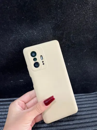 XIAOMI 11 T PRO CHAMPANHE 256GB