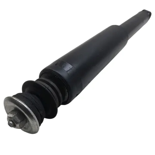 AMORTECEDOR TRASEIRO GM CORSA 2010 197560