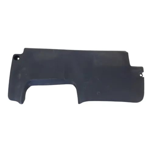 Acabamento Inferior Painel Subaru Legacy Sw 2.5 1998