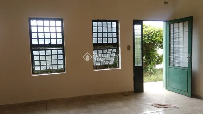 SOBRADO - MOGI GUAÇU - JARDIM SANTO ANTONIO