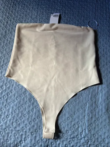 Body H&M