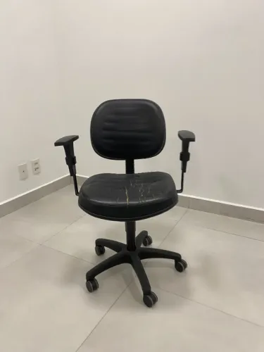 Cadeira