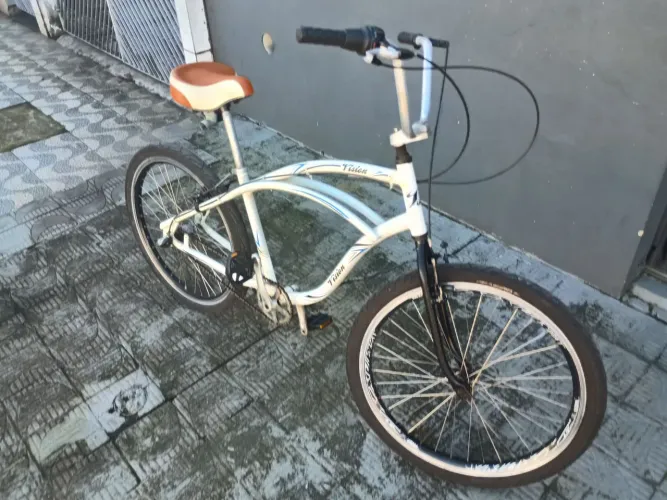Bike cubo Nexus Shimano 3 velocidade de alumínio top