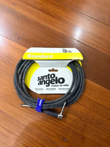 Capo P10