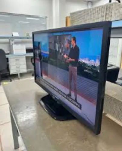 Tv 32 polegadas
