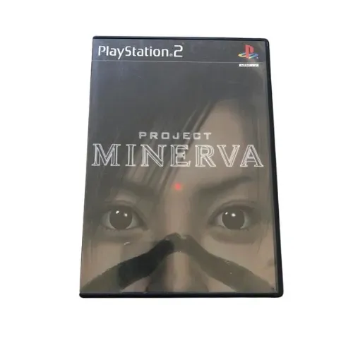 Jogos de PS2 original japonês 
