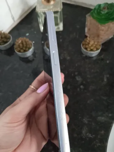 Celular A14