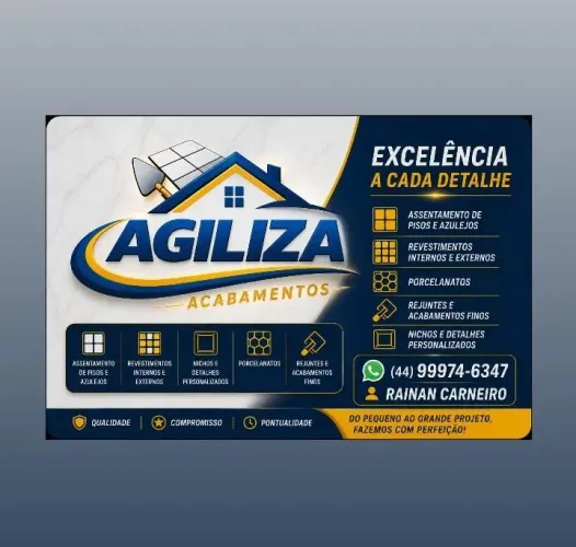 Azulejista