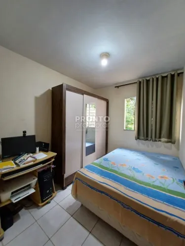 Casa com 4 quartos em Espinheiro
