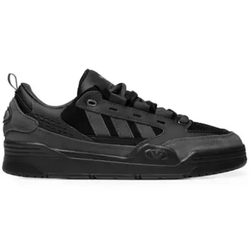 ADIDAS - ADI2000