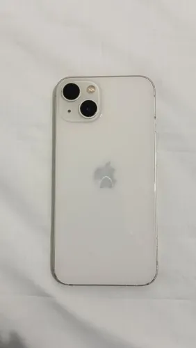 iPhone 13 256gb