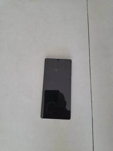 Samsung s25 ultra 512 g 12 g