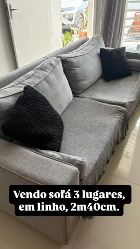 Sofá