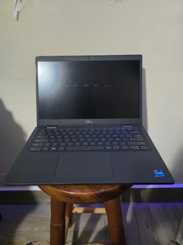 Notebook Dell Latitude 3420, i7 de 11a ger, 8gb ram, SSD 500gb