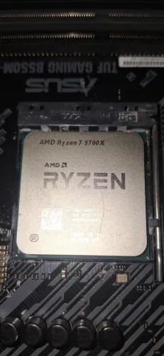 5700X