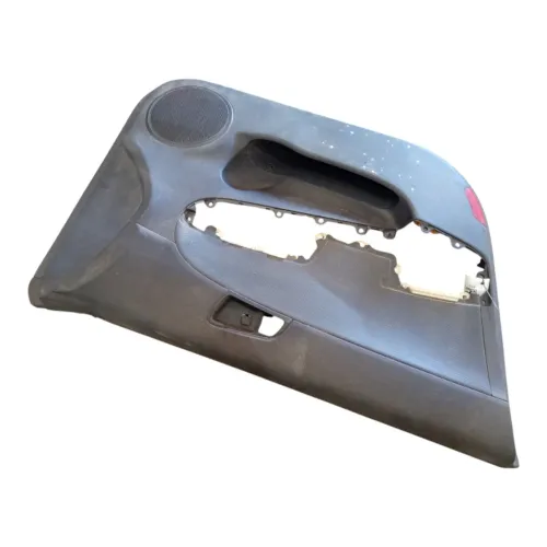 Forro Porta Dianteiro Esquerdo Hyundai I30 2009 2010 A 2012 