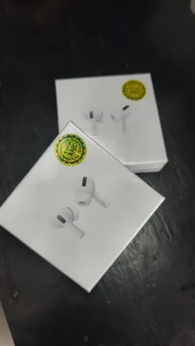 Fone Bluetooth Anatel