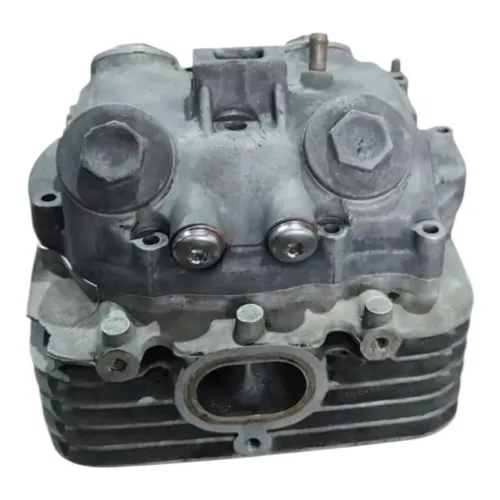 Cabeçote completo Honda Falcon 400 original