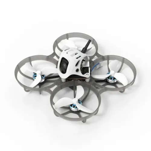 Meteor 75 pro O4 lite ELRS Novo Lacrado 