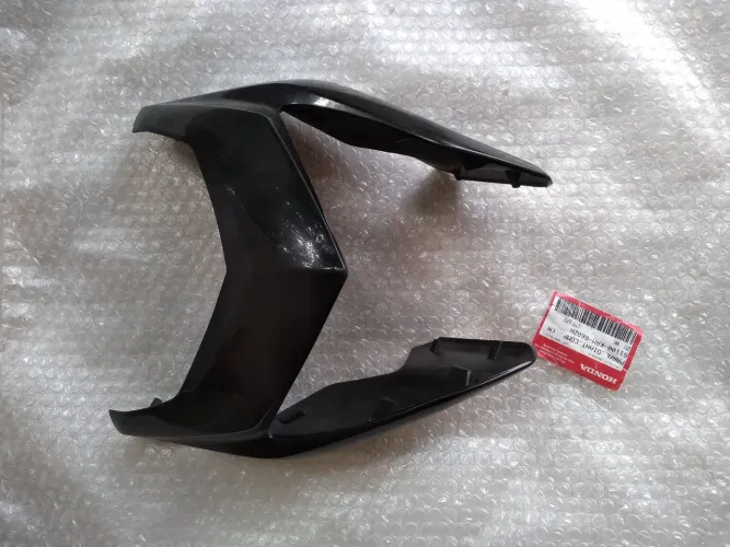 Carenagem frontal Bros 160 original Honda 