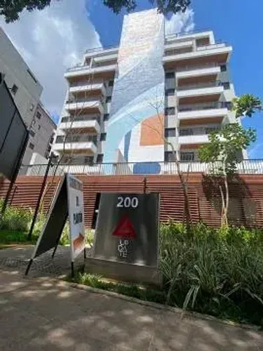 Update Vila Madalena - Promocional ( Direto da Construtora) PROMOCIONAL
