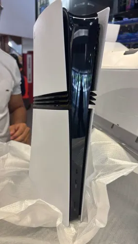 PlayStation 5 pro