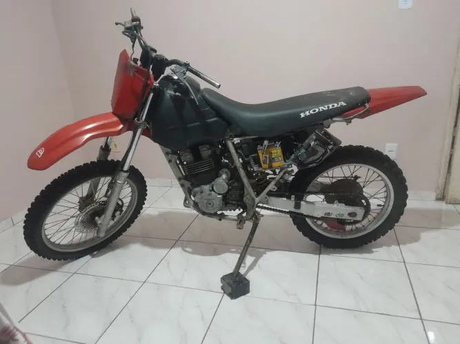 Vende