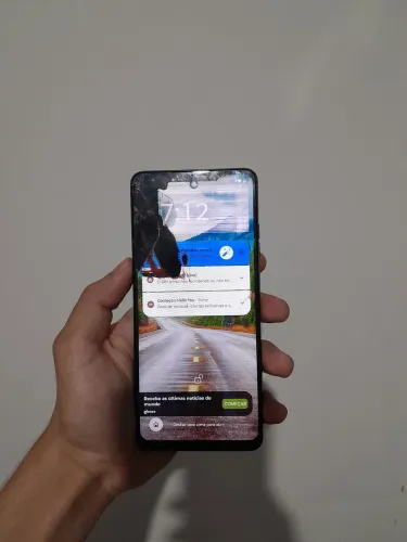 Moto G04s