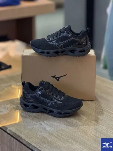 Mizuno
