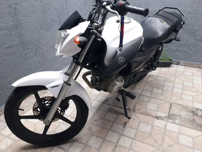Factor 150 ed flex 12.950.00
