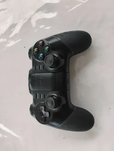 Controle gamepad ipega 9076