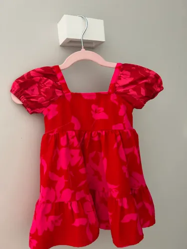Roupa bebê 