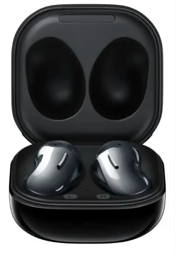 Fone Bluetooth Samsung