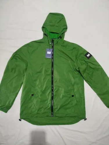 jaqueta weekend offender