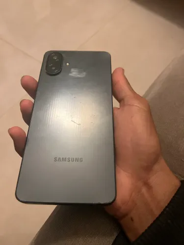 Celular Sansung A07 