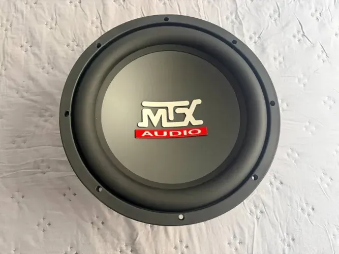 SUB MTX QUEIMADO