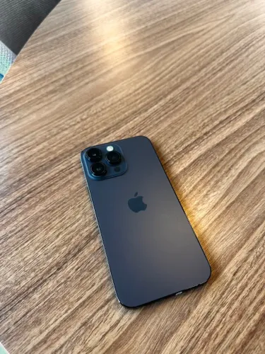 iPhone 14 Pro Max 128GB