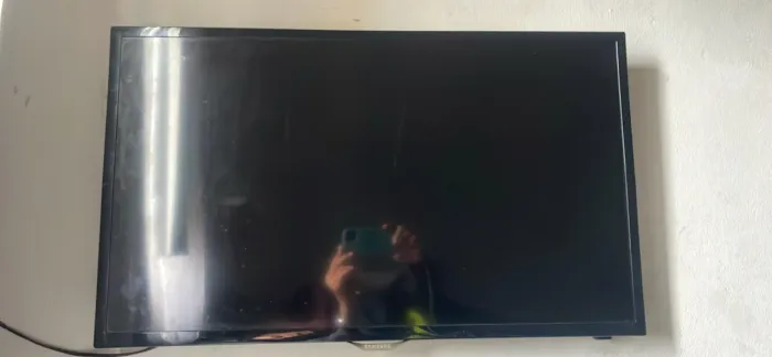 Tv samsung 32 smart