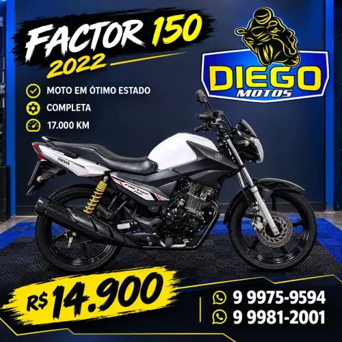 Factor 150