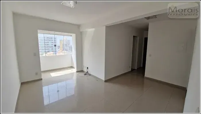 Imóvel para venda com 61 metros quadrados com 2 quartos em Vila Gomes - São Paulo - SP