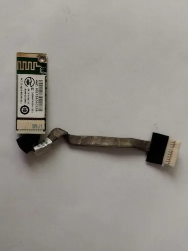 Módulo bluetooth Dell Inspiron 1525.